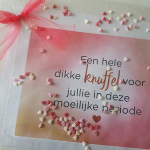 Afbeelding 12