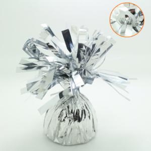 Afbeelding 2