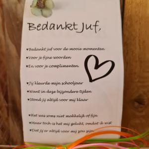 Afbeelding 3