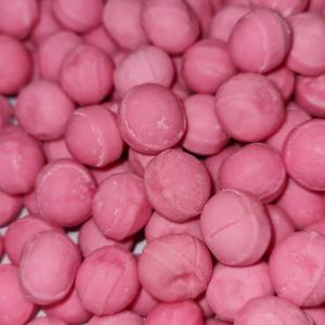 Afbeelding 2