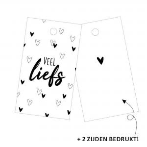 Afbeelding 2