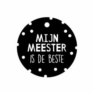 Afbeelding 2