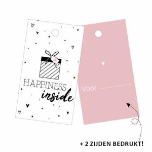 Afbeelding 2