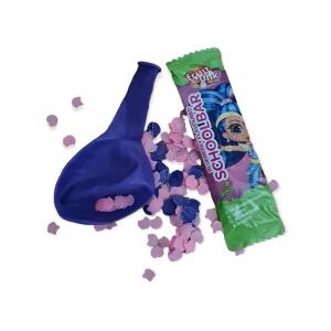 Afbeelding 5