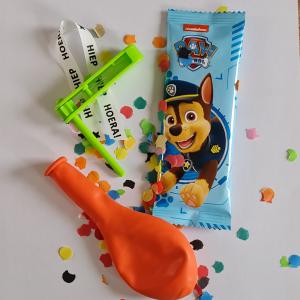 Afbeelding 3