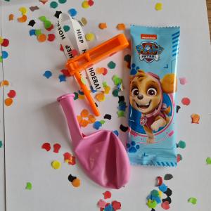 Afbeelding 5