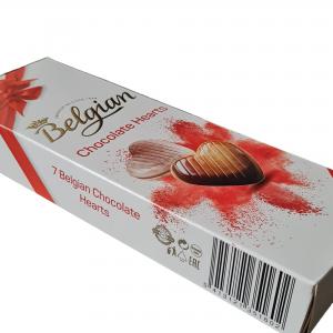 Afbeelding 3