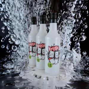 Afbeelding 2