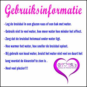 Afbeelding 4