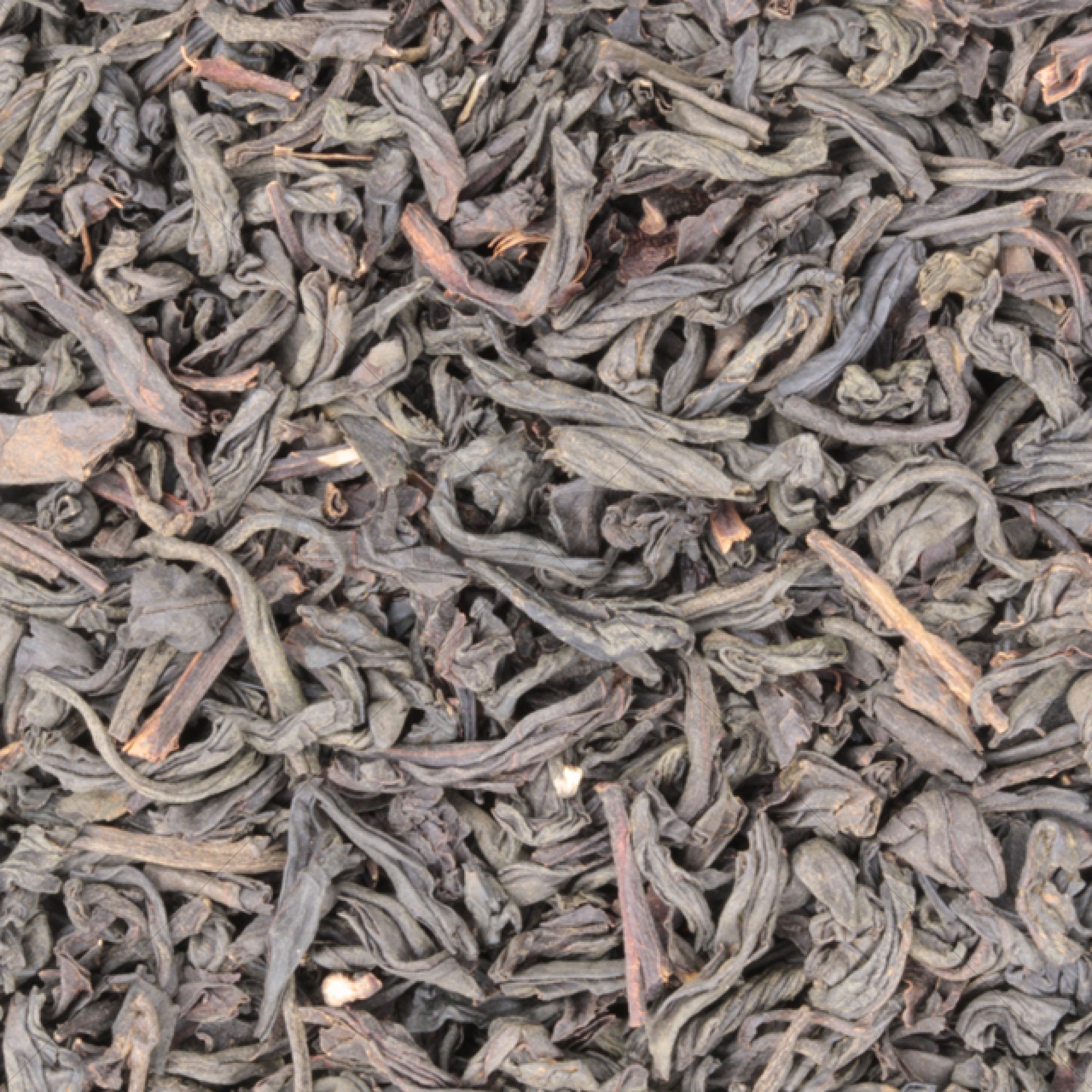 Thee Lapsang Souchong zwarte thee 75 gram