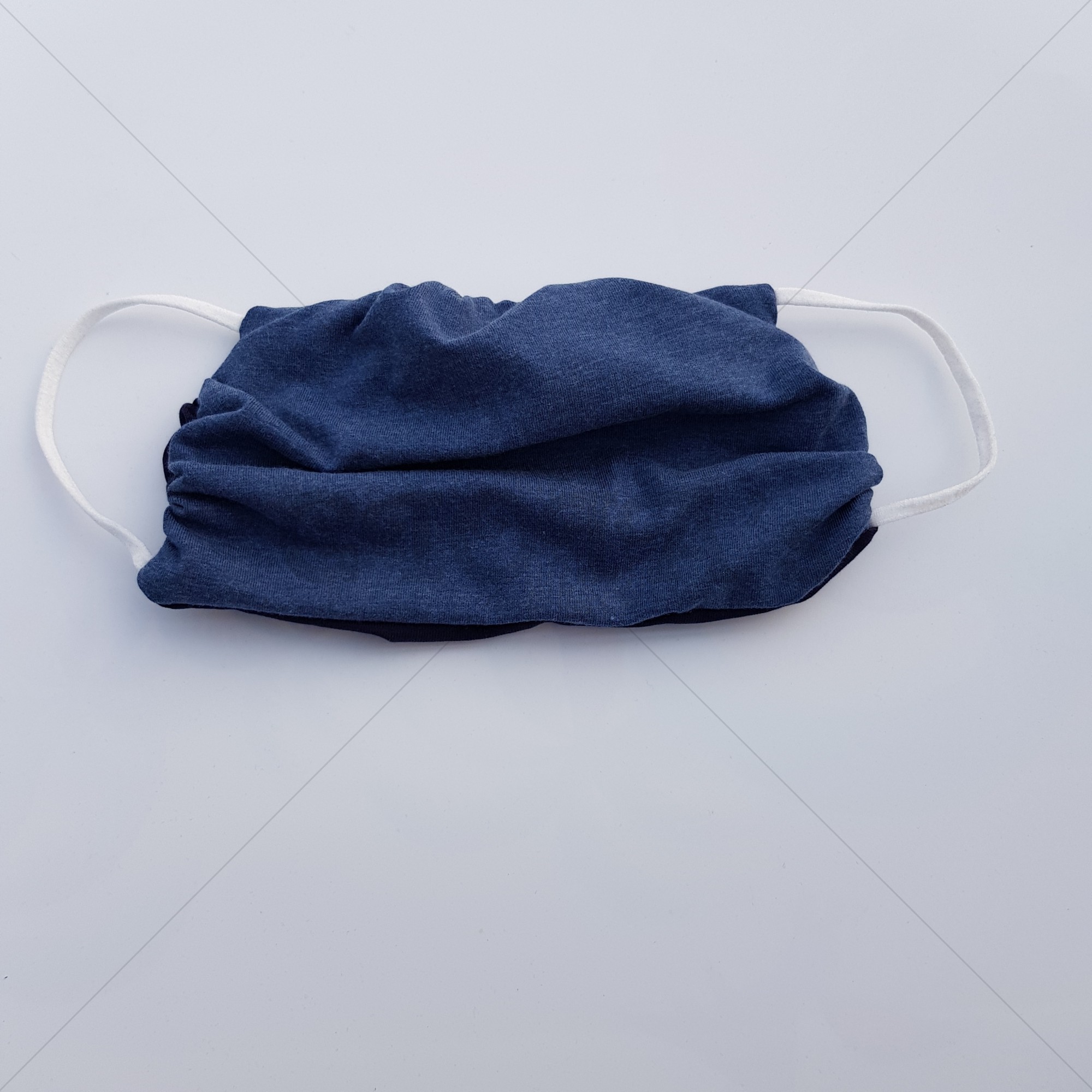 Mondbescherming Volwassen - Jeans