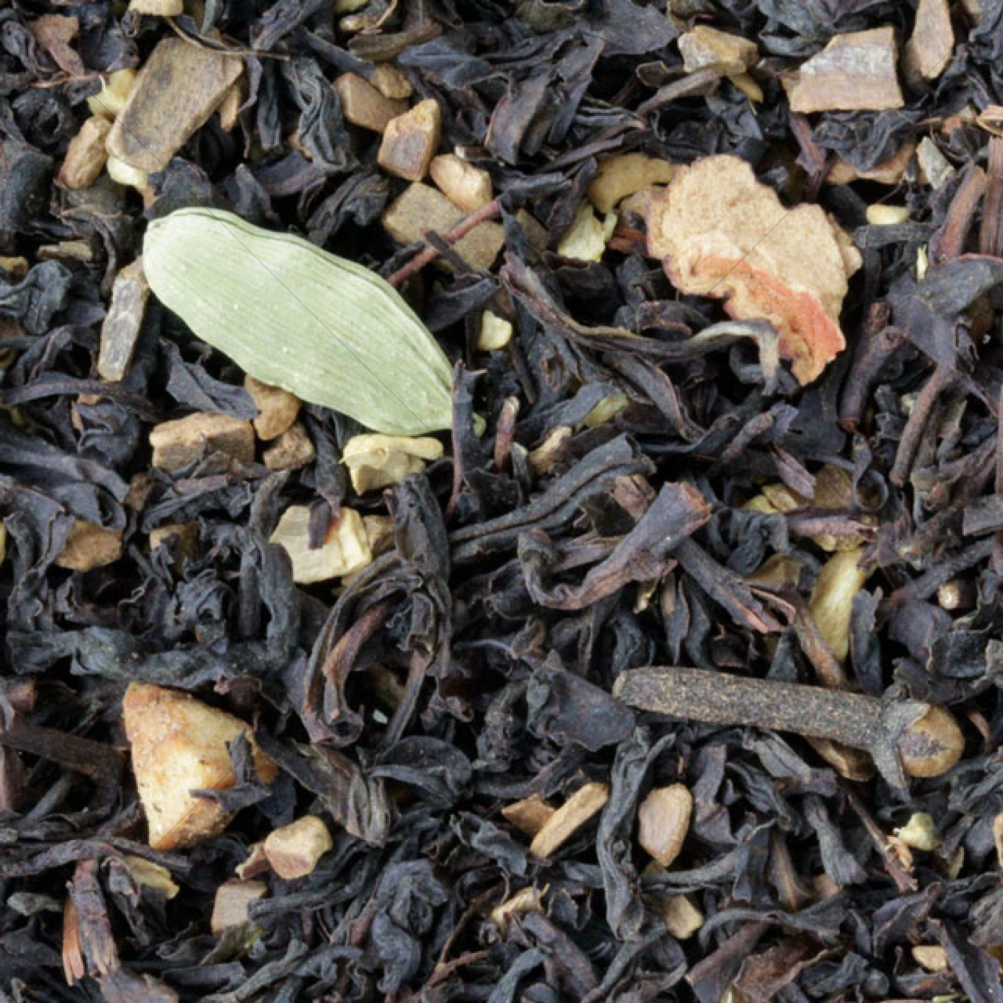 Heksen-thee 50-gram (biologisch)