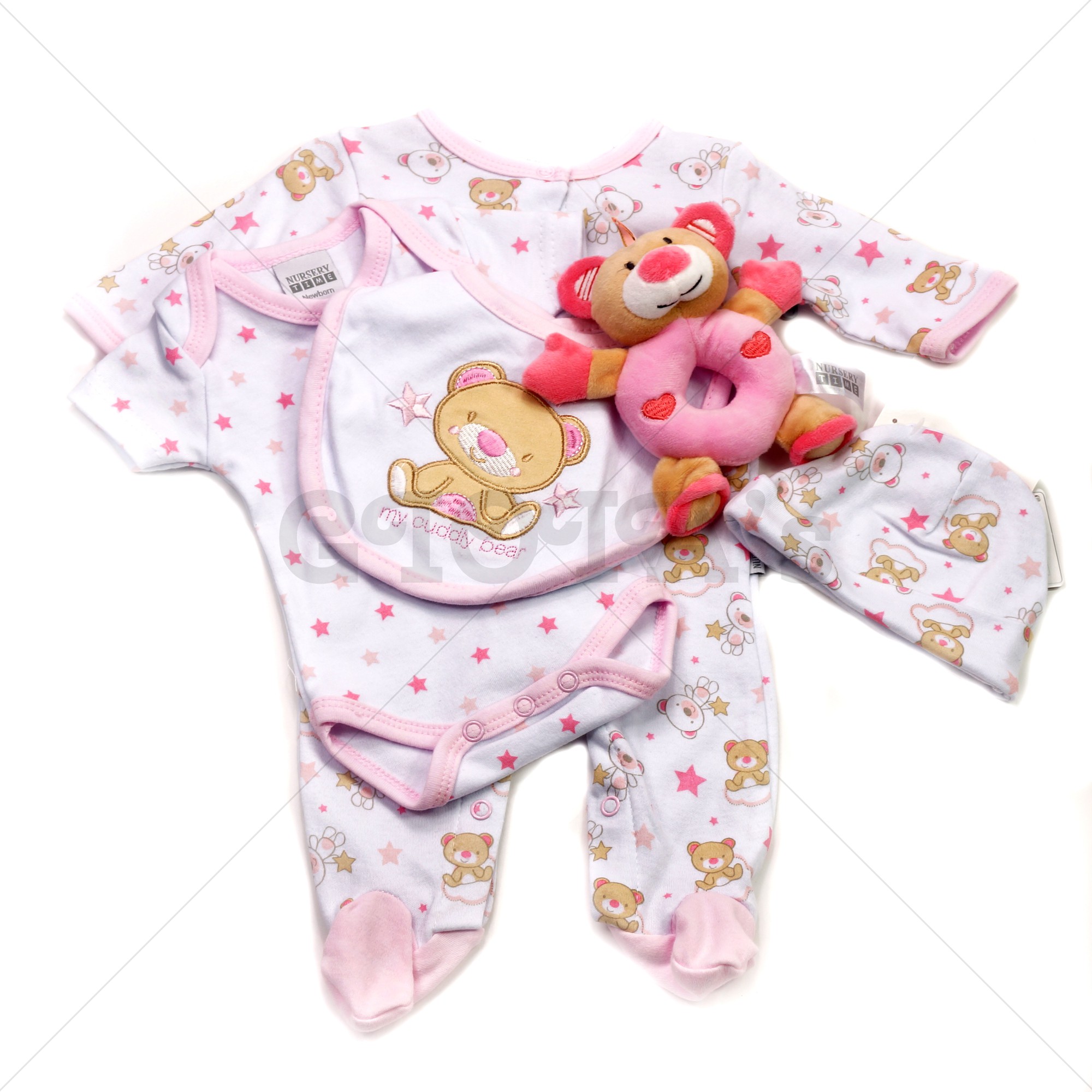 lacoste tenniskleding heren