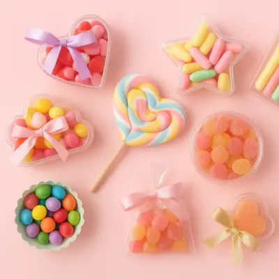 🍎 Gezonde traktaties voor school die kinderen wél leuk vinden