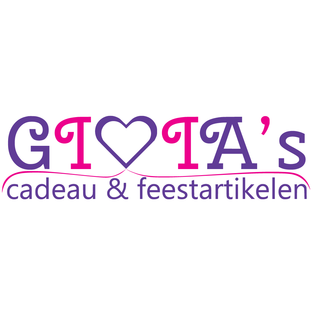 Gioia's cadeau en feestartikelen