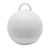 Ballongewichtjes