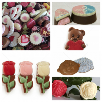 Chocolade