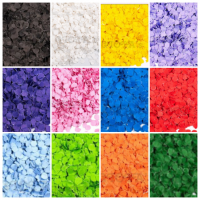 Confetti