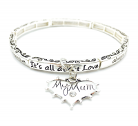 Armbanden 