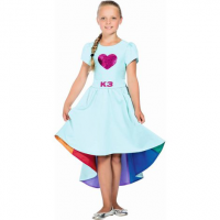 Verkleedkleding